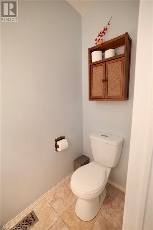 236 Westvale Drive, Waterloo, Ontario  N2T 1Y1 - Photo 21 - 40736908