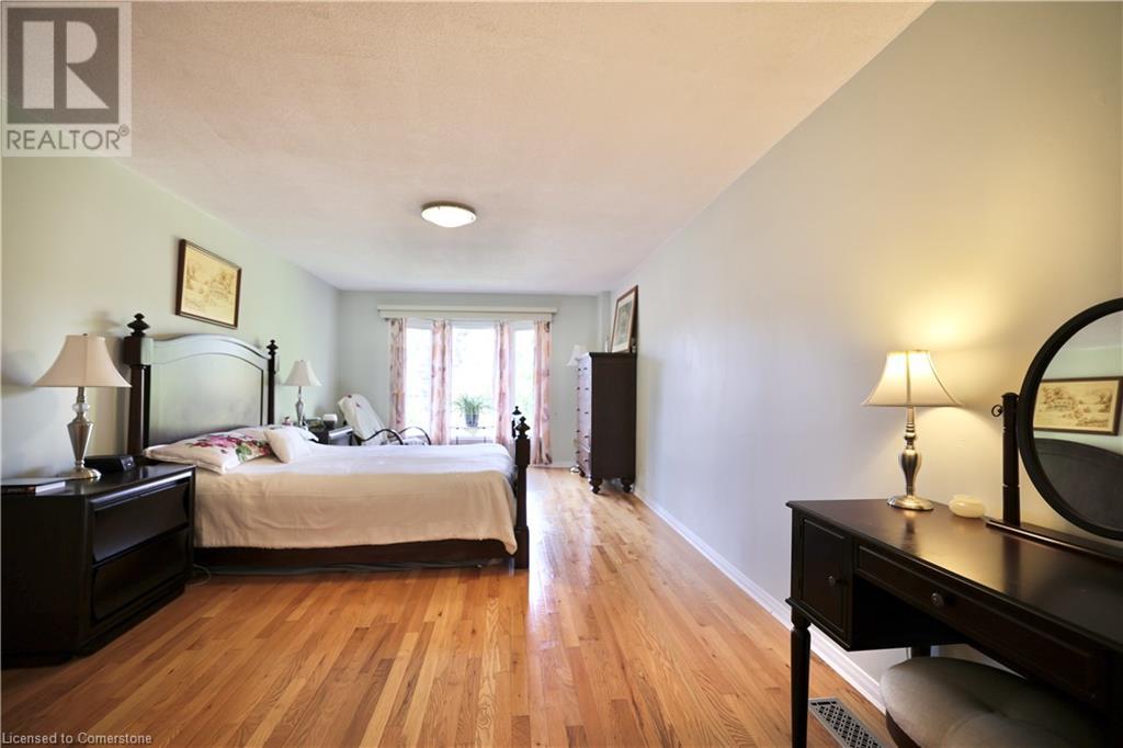 236 Westvale Drive, Waterloo, Ontario  N2T 1Y1 - Photo 26 - 40736908