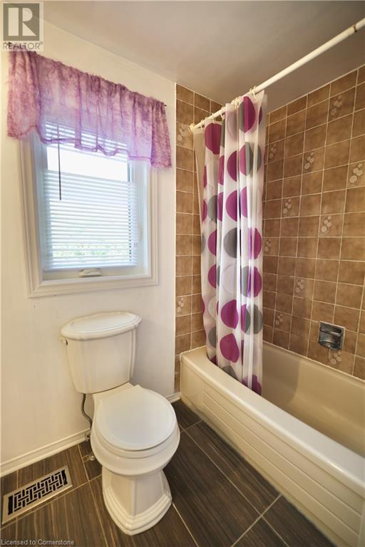 236 Westvale Drive, Waterloo, Ontario  N2T 1Y1 - Photo 37 - 40736908