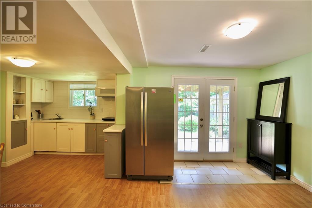 236 Westvale Drive, Waterloo, Ontario  N2T 1Y1 - Photo 40 - 40736908
