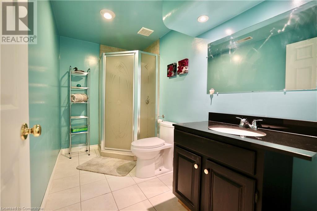 236 Westvale Drive, Waterloo, Ontario  N2T 1Y1 - Photo 42 - 40736908