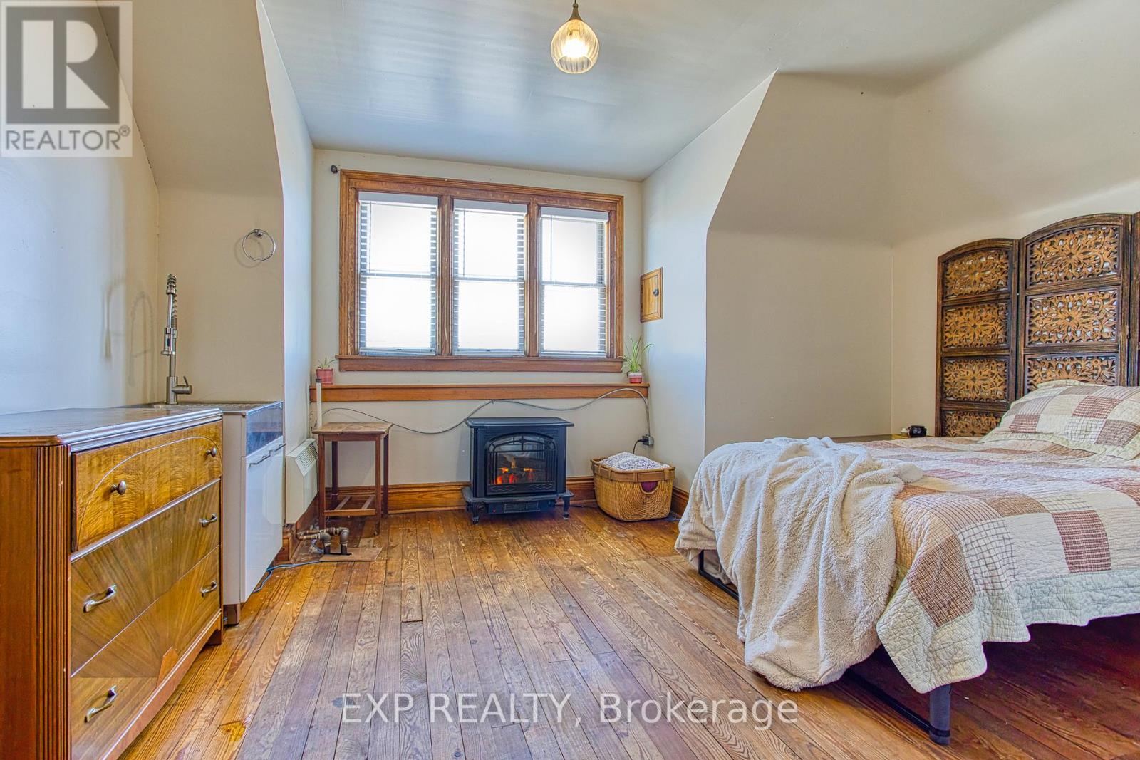 225 Broad Street E, Haldimand, Ontario  N1A 1G1 - Photo 39 - X12067337