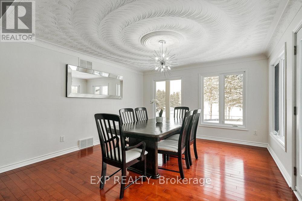 2658 Guyatt Road, Hamilton, Ontario  L0R 1C0 - Photo 7 - X12075204