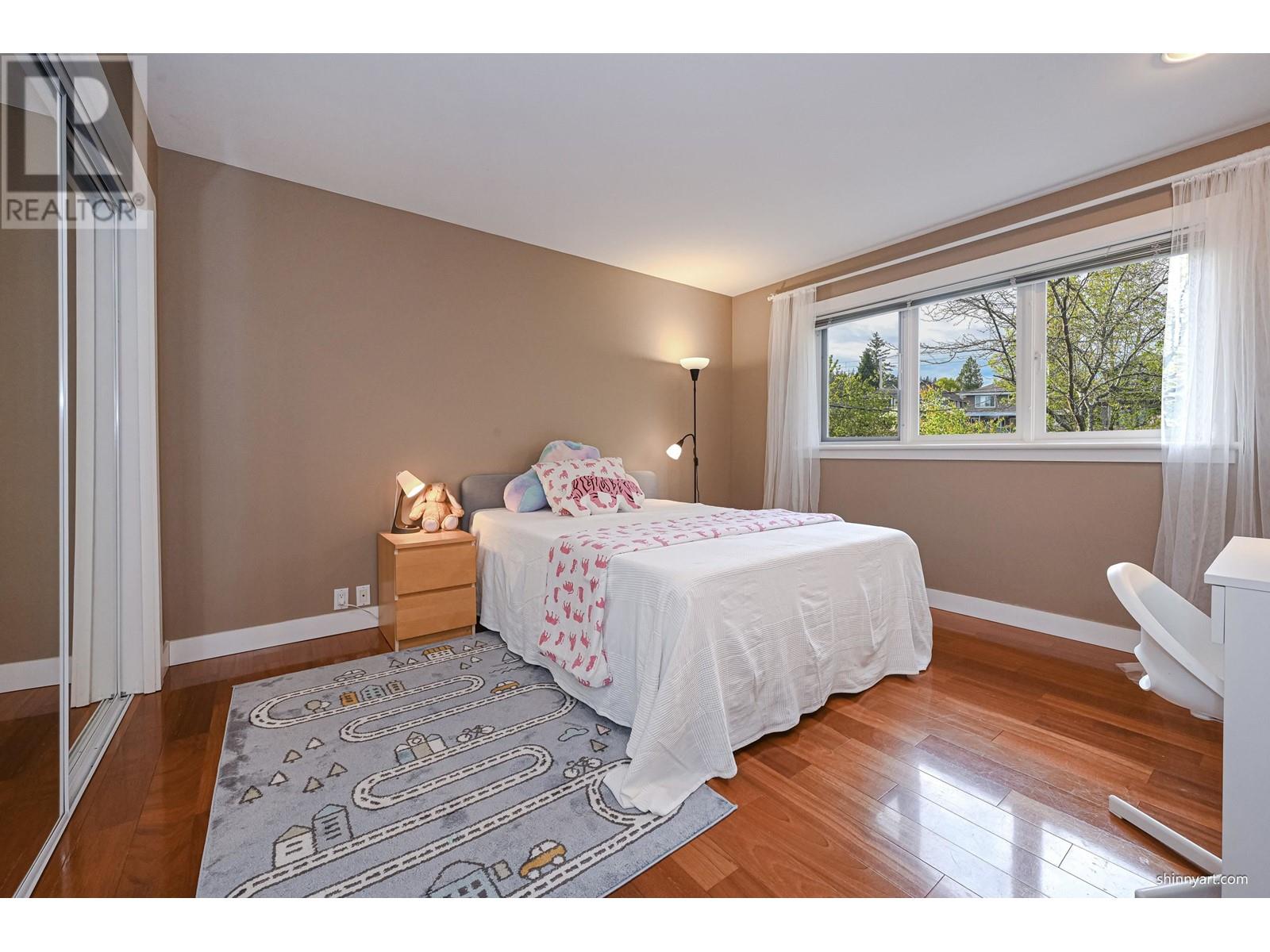 5459 Crown Street, Vancouver, British Columbia  V6N 4K1 - Photo 20 - R3010506
