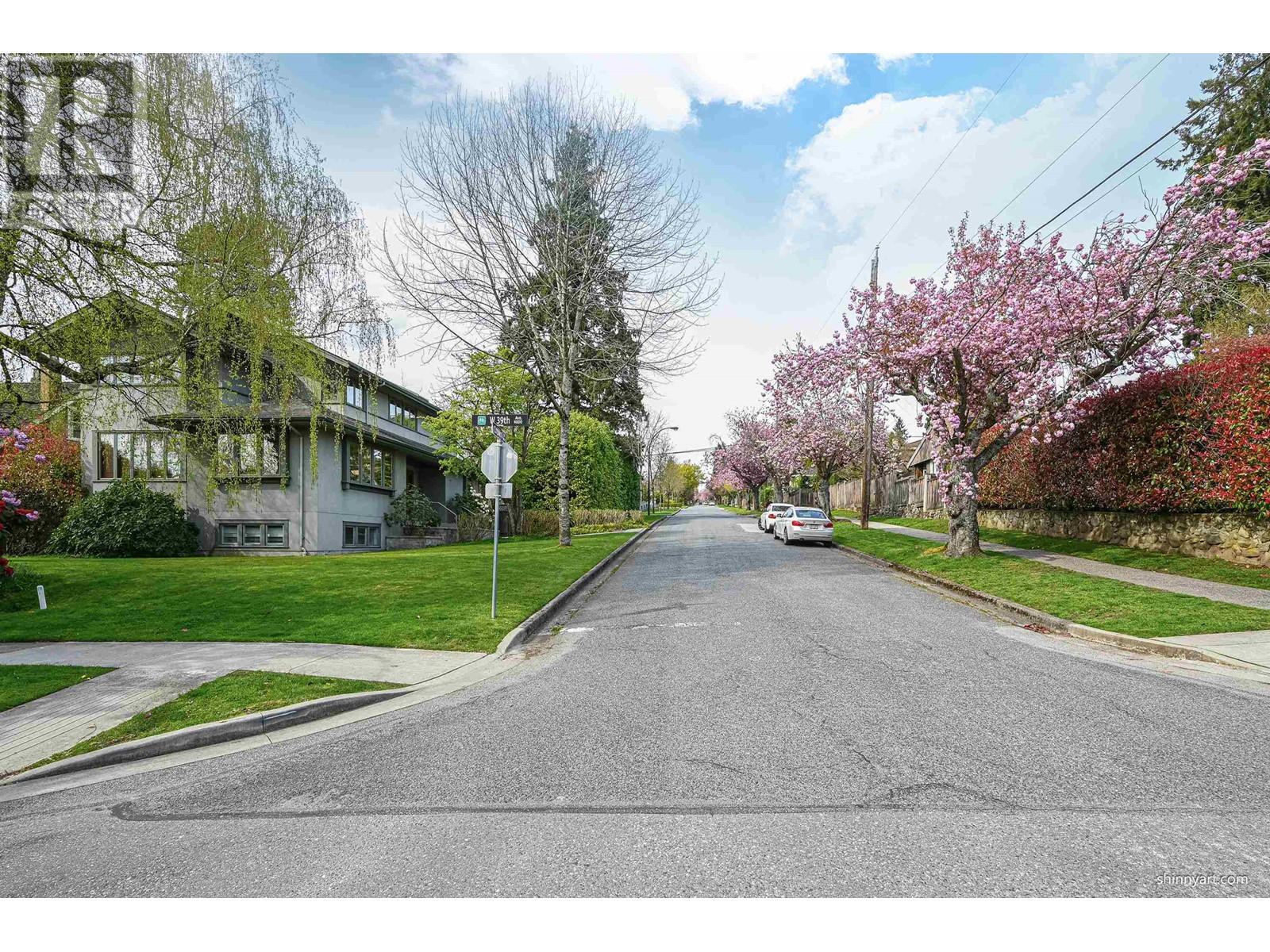 5459 Crown Street, Vancouver, British Columbia  V6N 4K1 - Photo 32 - R3010506
