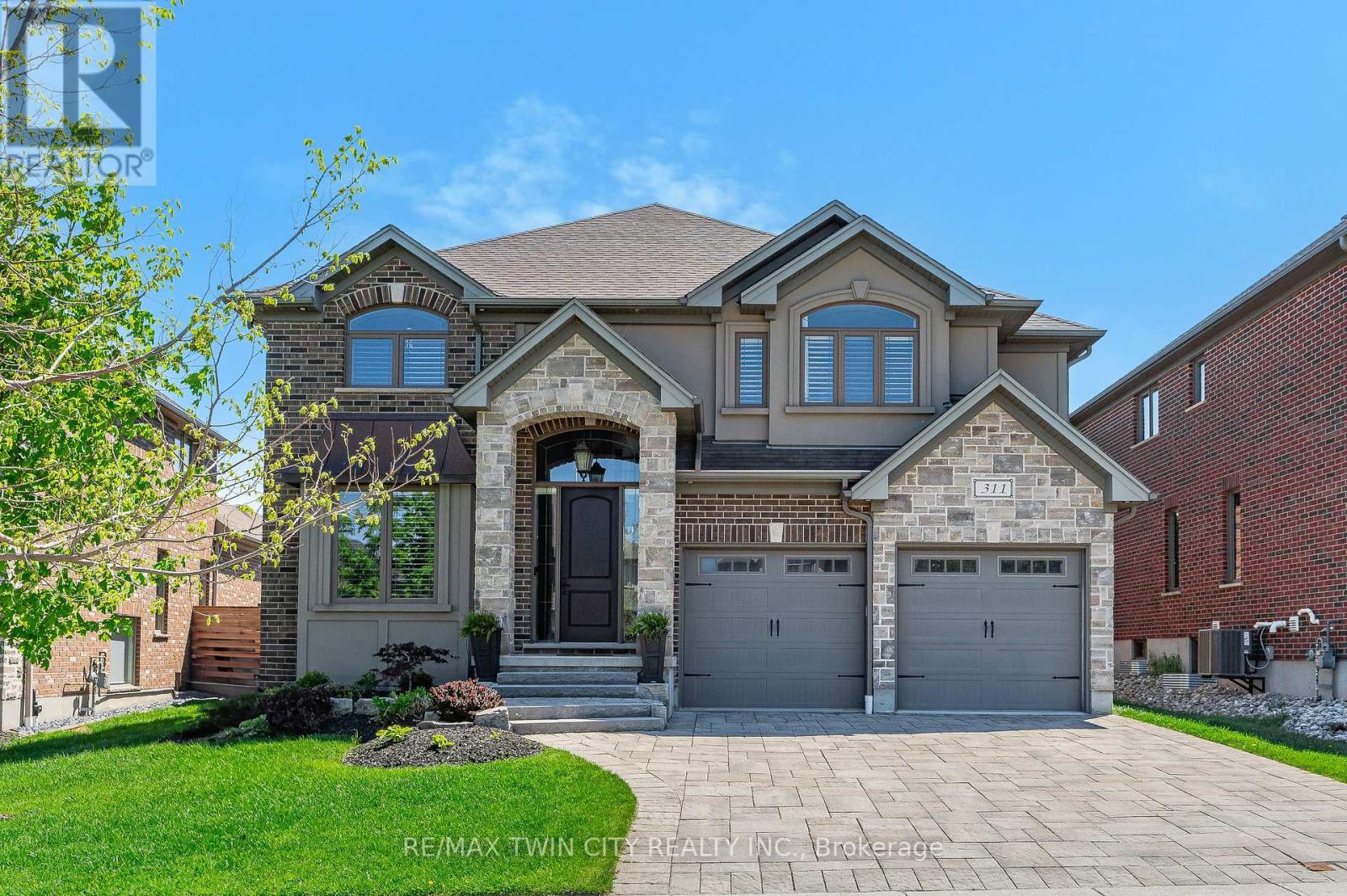 Property at 311 DEERFOOT TRAIL image 1