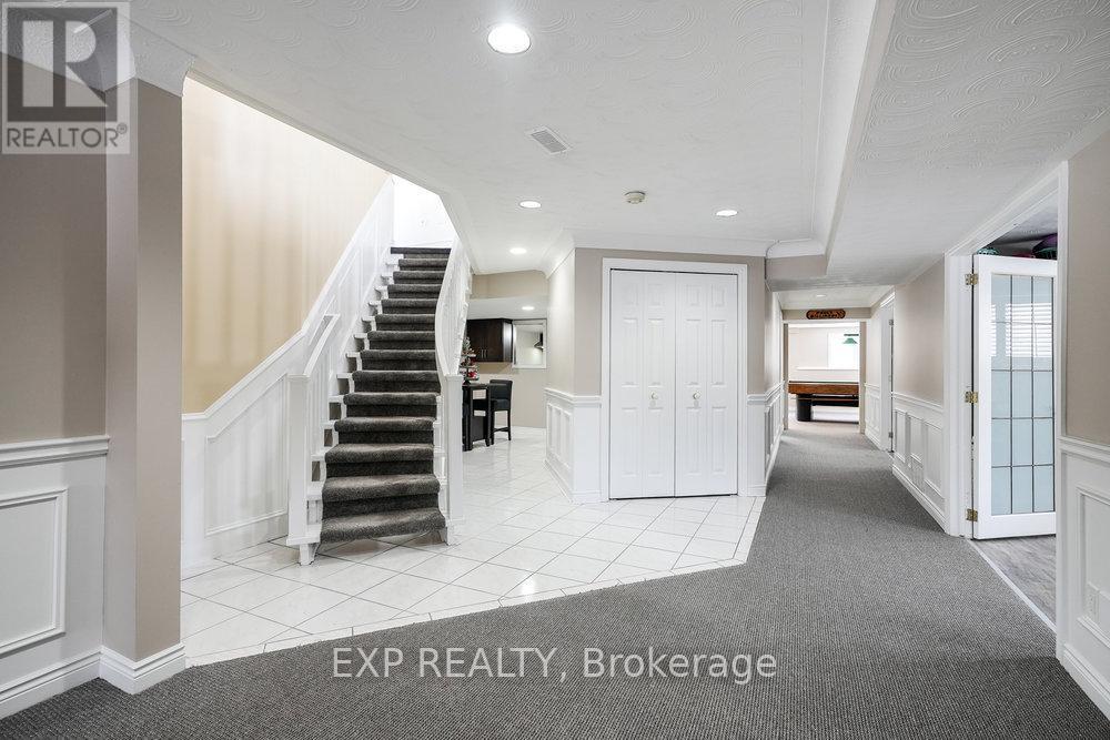 2658 Guyatt Road, Hamilton, Ontario  L0R 1C0 - Photo 28 - X12075204