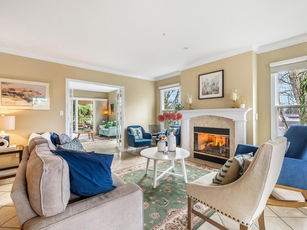 Property at 501 1725 128 STREET image 3
