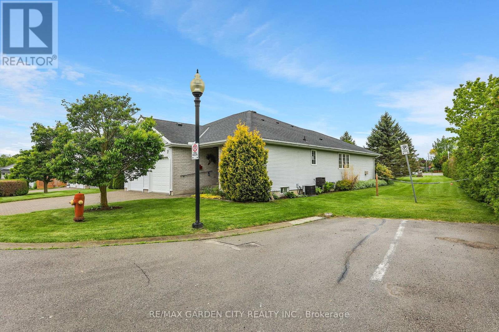 7 Village Drive, West Lincoln, Ontario  L0R 2A0 - Photo 31 - X12132009