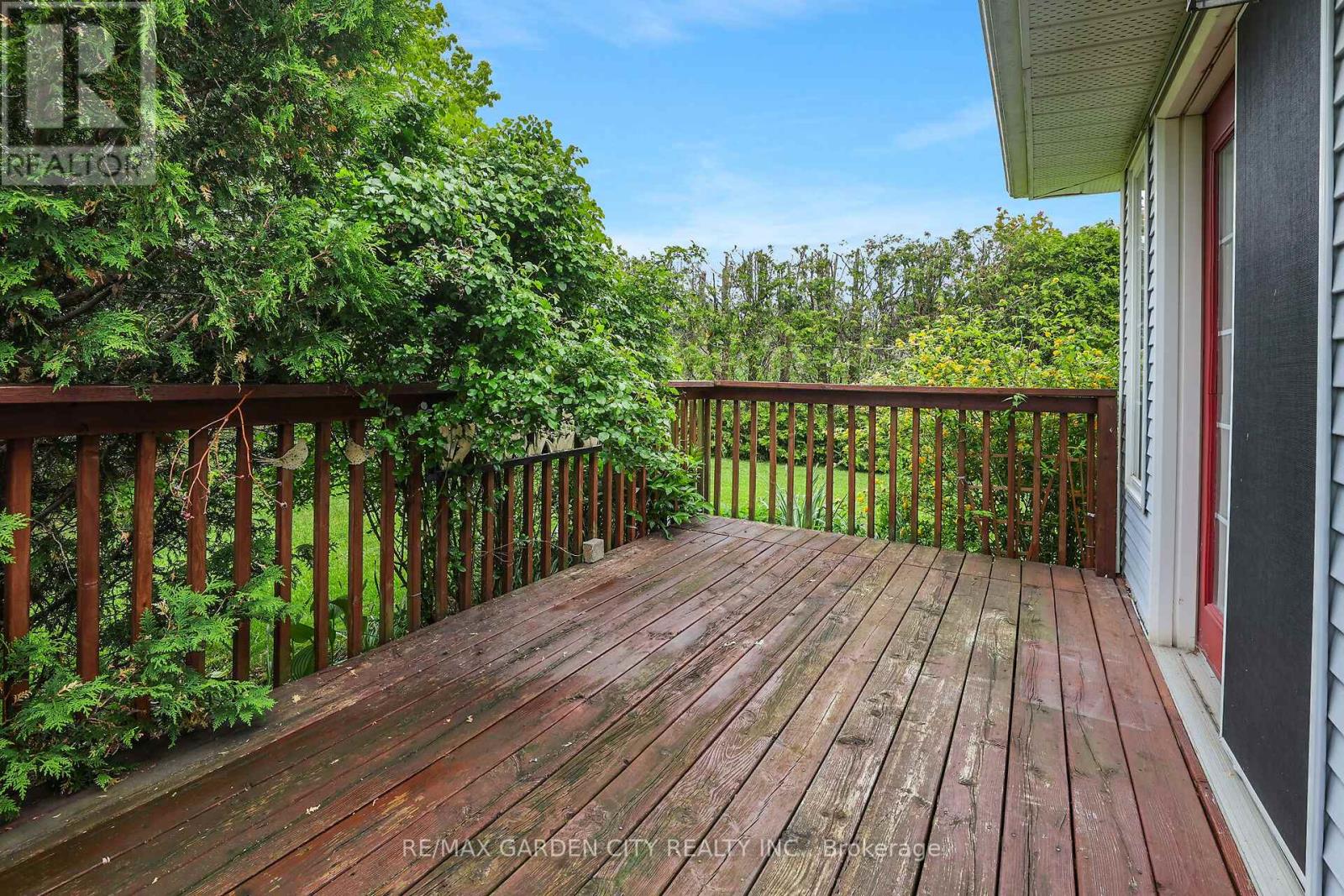 7 Village Drive, West Lincoln, Ontario  L0R 2A0 - Photo 19 - X12132009