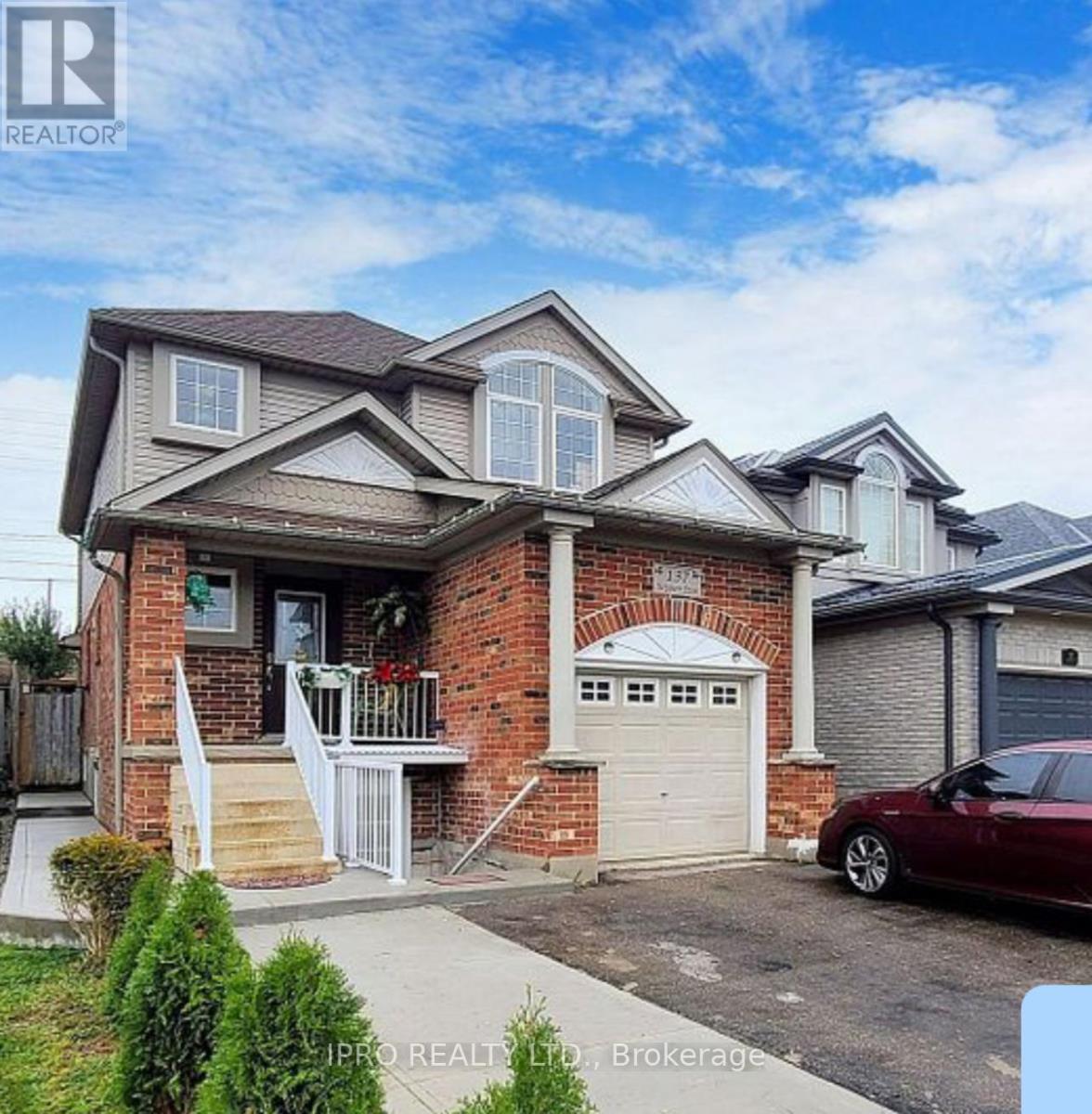 Property at 137 NEWPORT DRIVE image 2