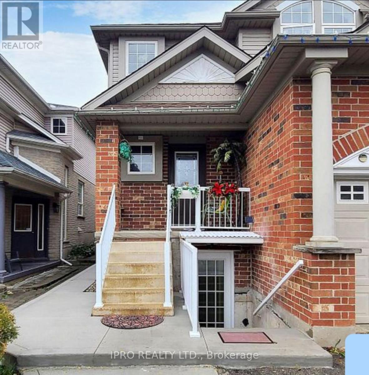 Property at 137 NEWPORT DRIVE image 3