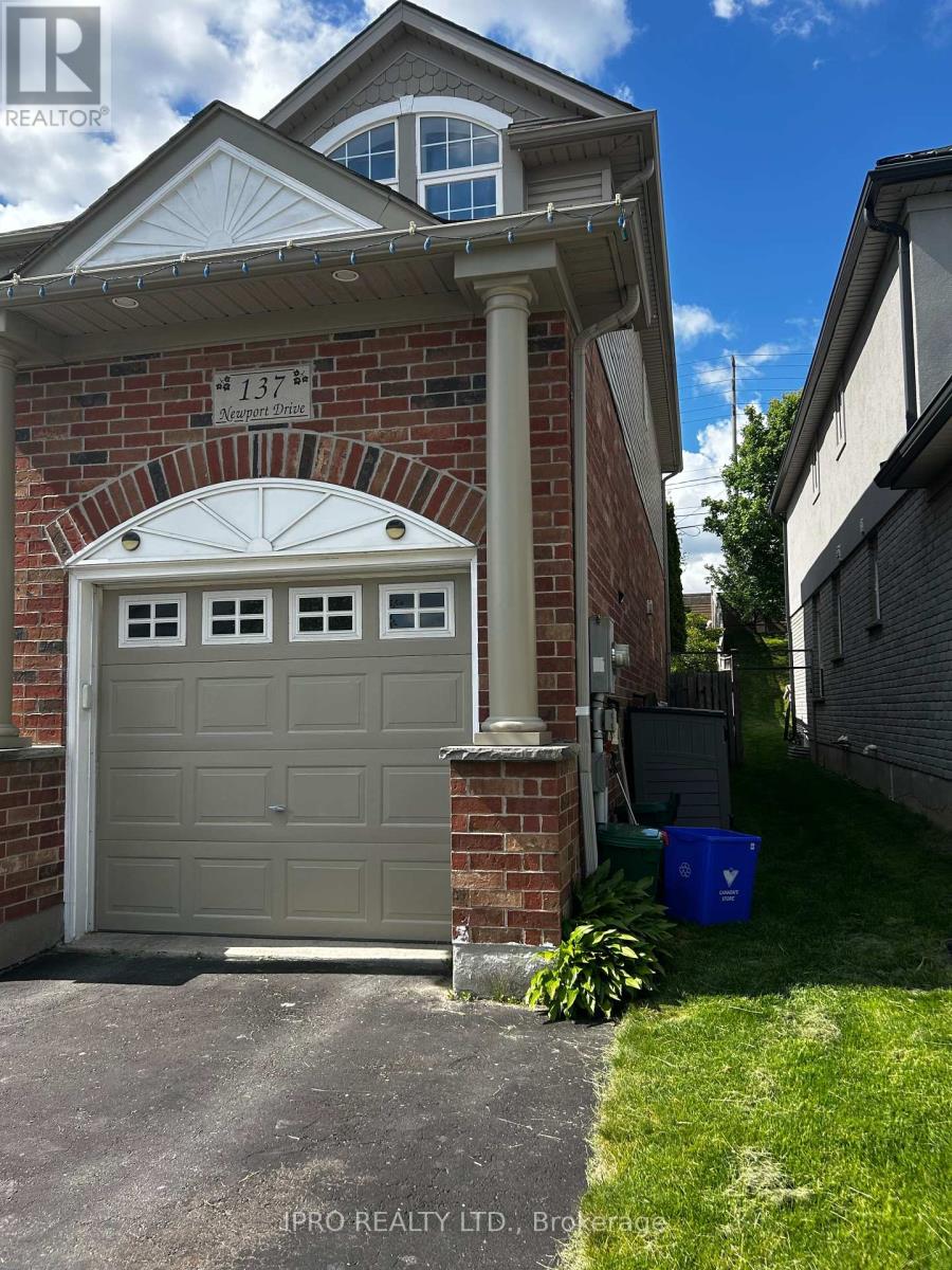 Property at 137 NEWPORT DRIVE image 4