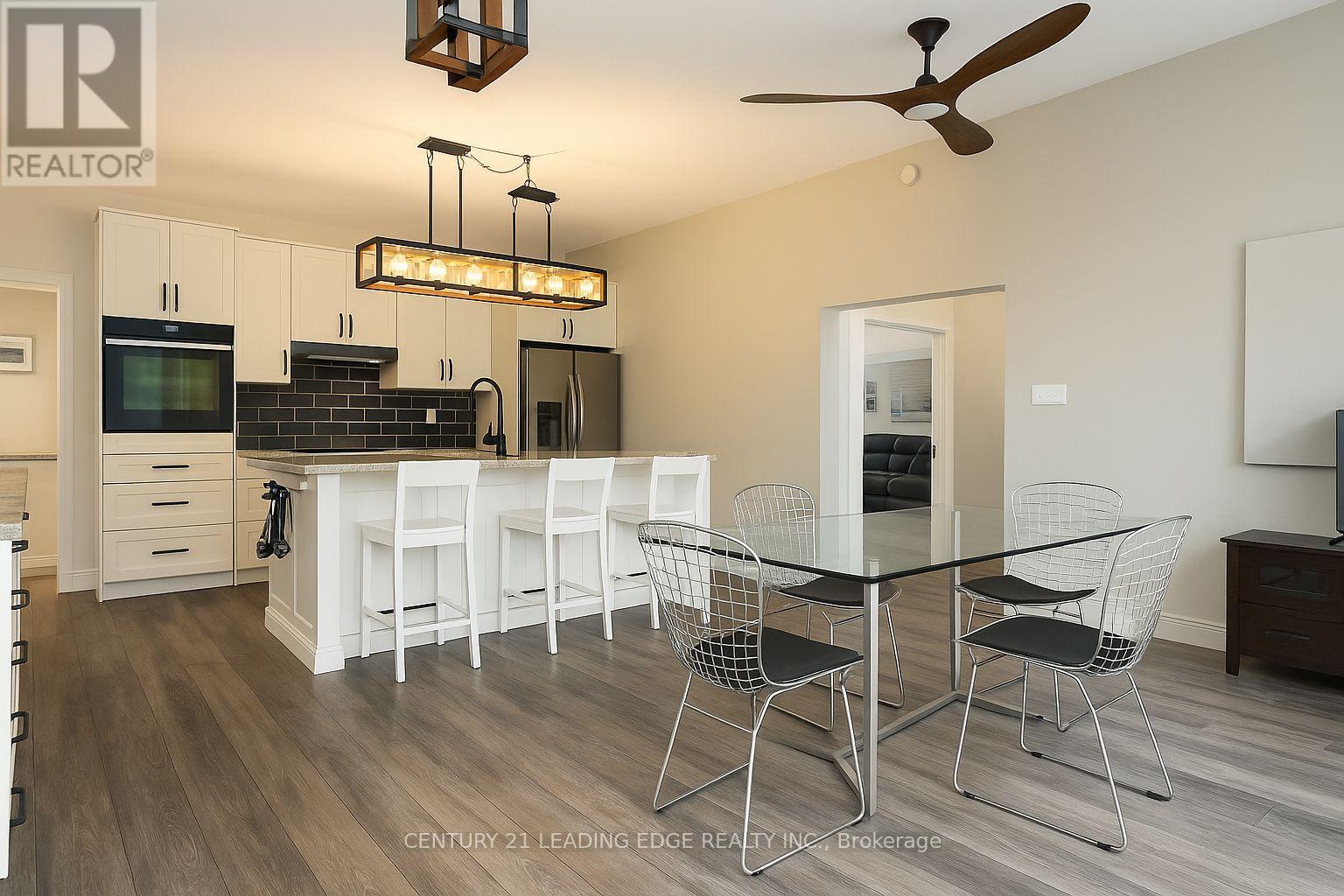 164 Snug Harbour Road, Kawartha Lakes, Ontario  K9V 4R6 - Photo 9 - X12188476