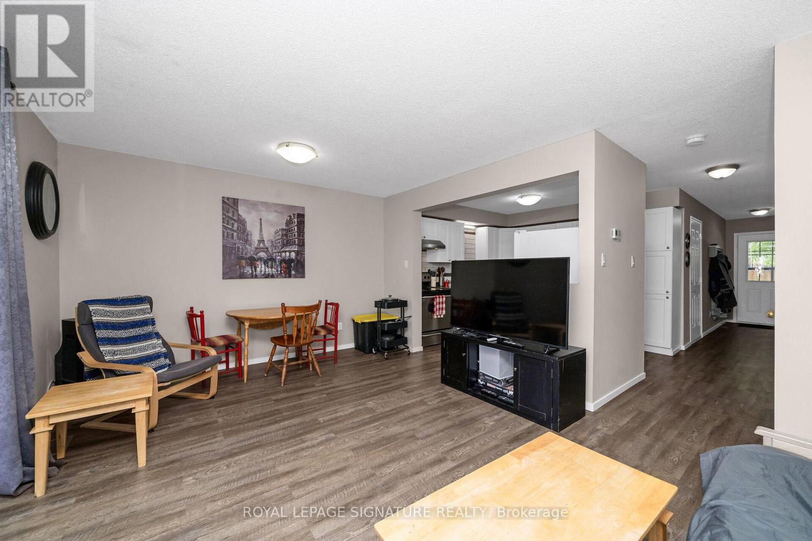 4 - 1055 Gordon Street, Guelph (Kortright West), Ontario  N1G 4X9 - Photo 11 - X12188756