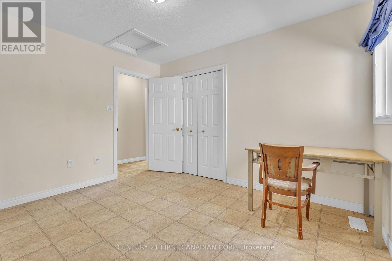 567 Sprucewood Drive, London North (North C), Ontario  N5X 4J5 - Photo 23 - X12158961