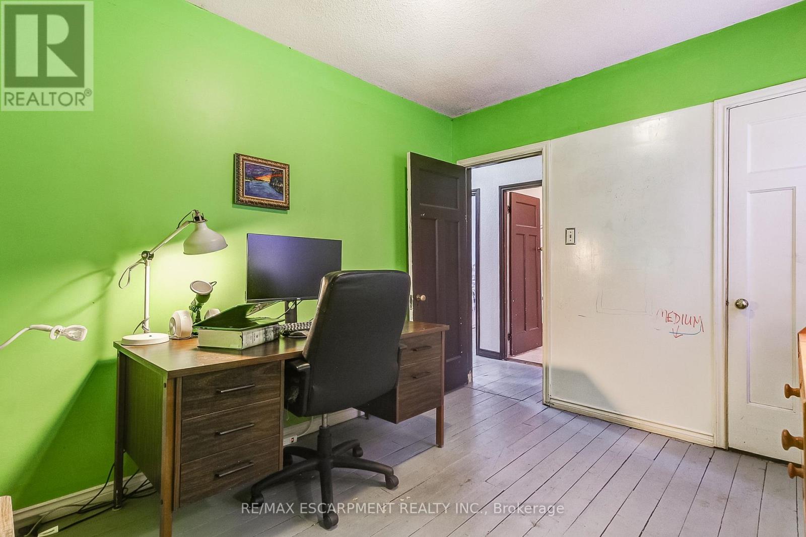 51 Canada Street, Hamilton, Ontario  L8P 1P1 - Photo 27 - X12192461