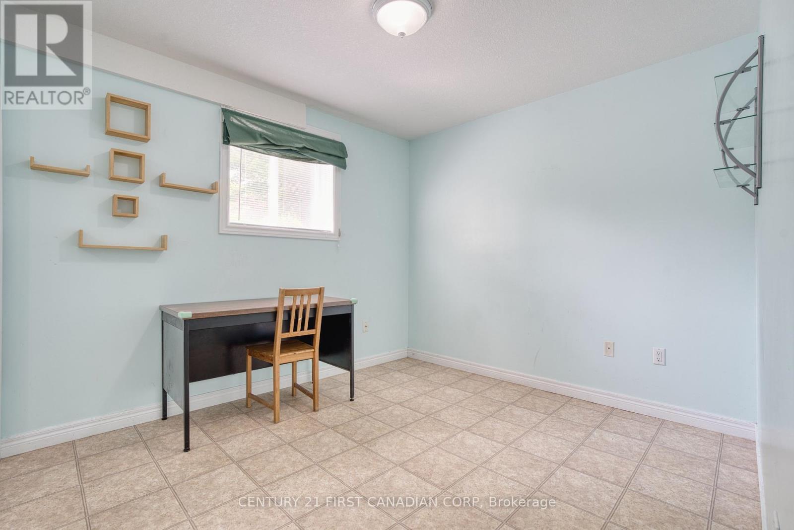 567 Sprucewood Drive, London North (North C), Ontario  N5X 4J5 - Photo 33 - X12158961