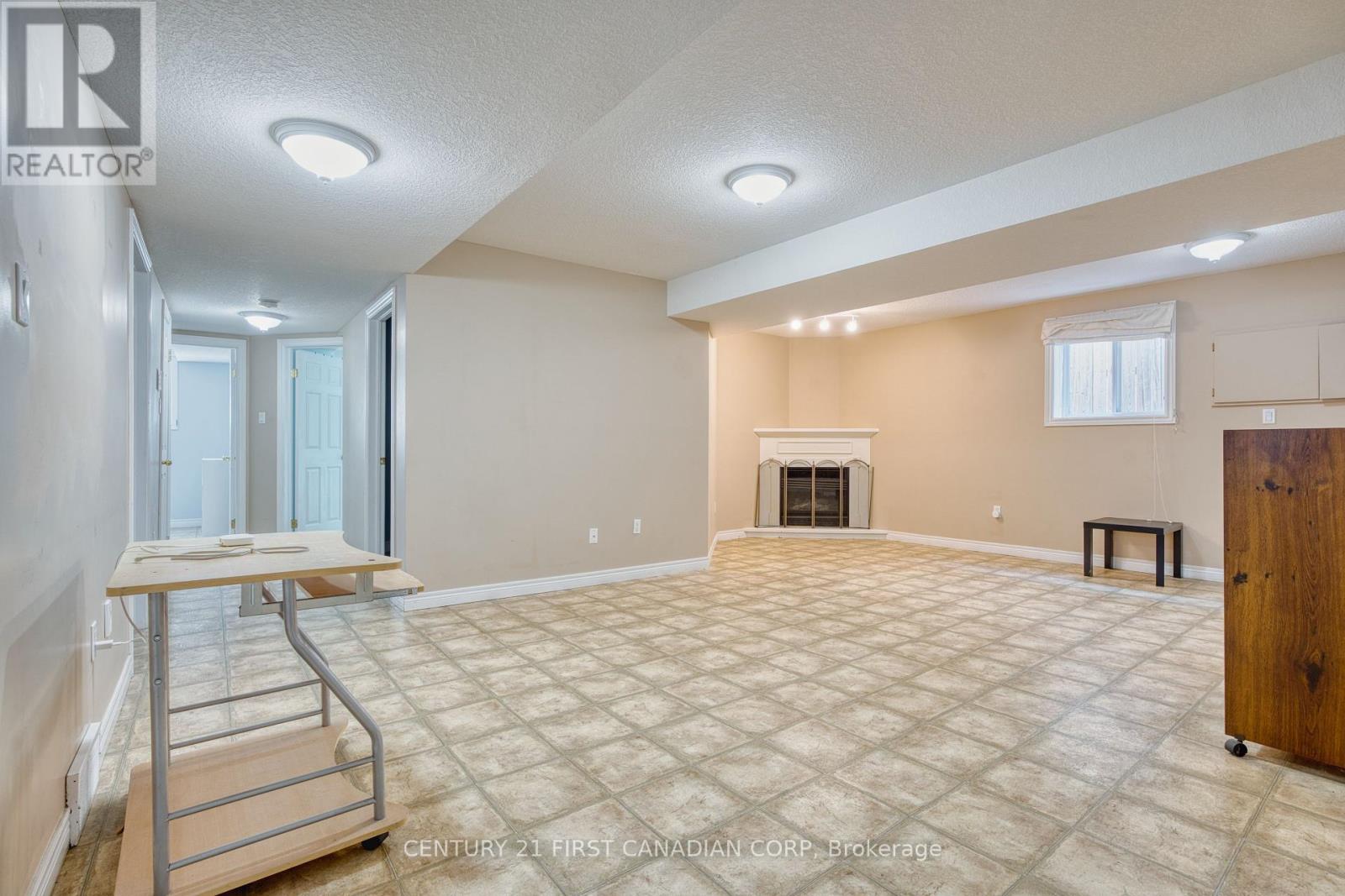 567 Sprucewood Drive, London North, Ontario  N5X 4J5 - Photo 28 - X12158961