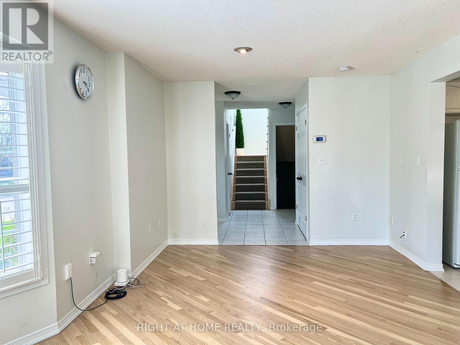 15 - 485 Green Road, Hamilton, Ontario  L8E 6A9 - Photo 7 - X12192494