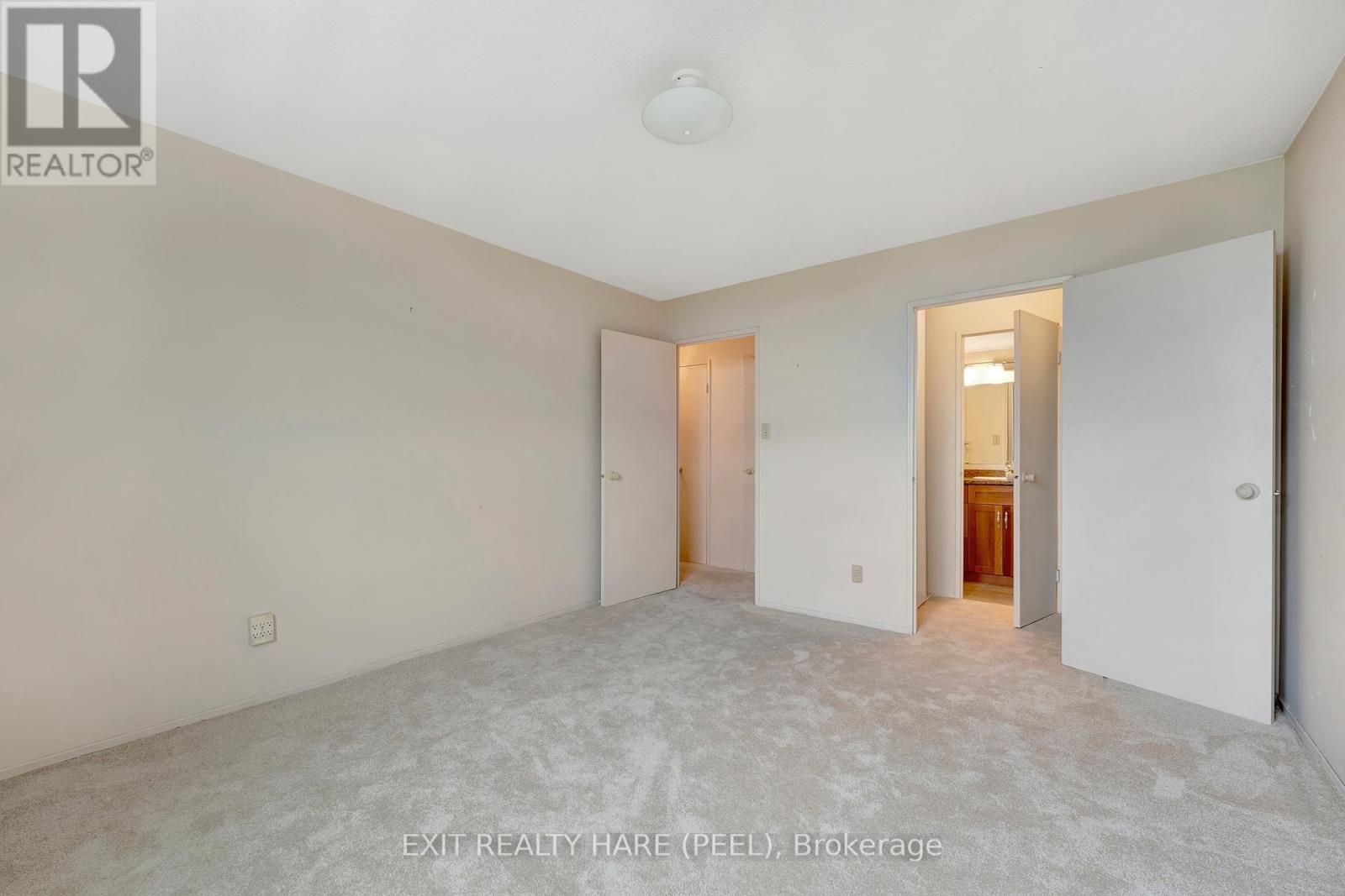 804 - 225 Harvard Place, Waterloo, Ontario  N2J 4H4 - Photo 16 - X12192499