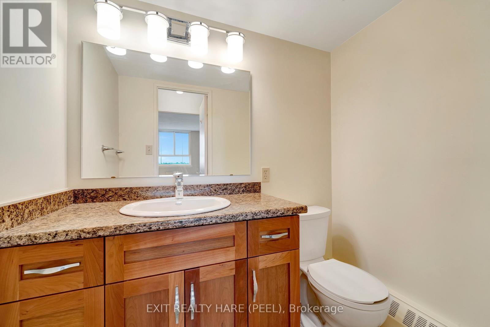 804 - 225 Harvard Place, Waterloo, Ontario  N2J 4H4 - Photo 17 - X12192499