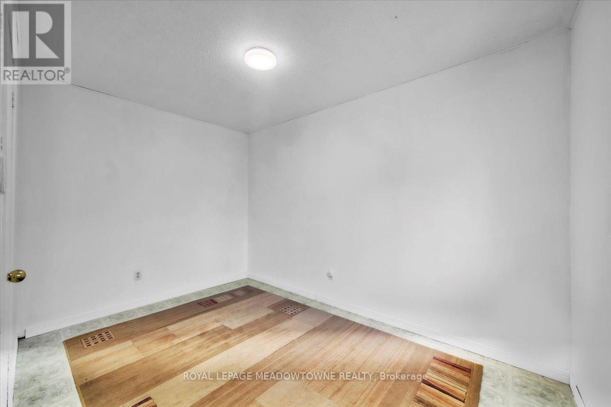 39 Mill Street, Erin, Ontario  N0B 1Z0 - Photo 24 - X12192506