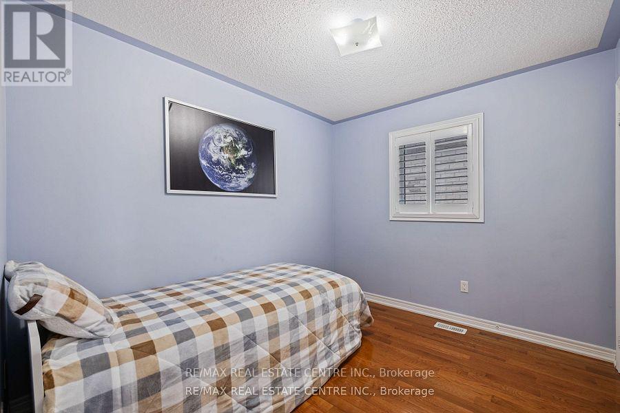 108 Ozner Crescent, Vaughan (Vellore Village), Ontario  L4H 0E1 - Photo 22 - N12193140