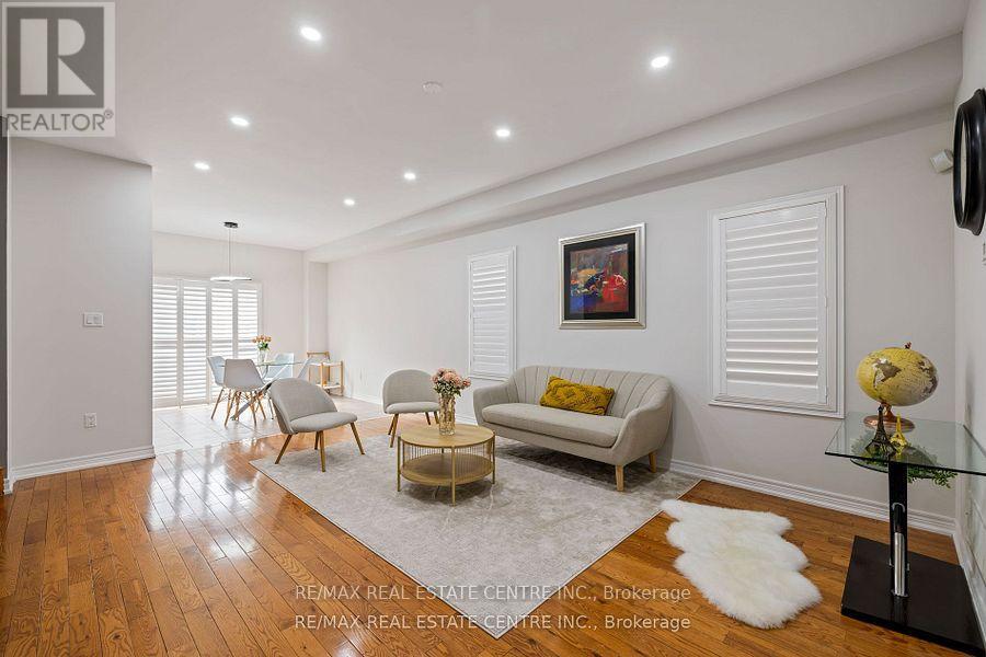Property at 108 OZNER CRESCENT image 4