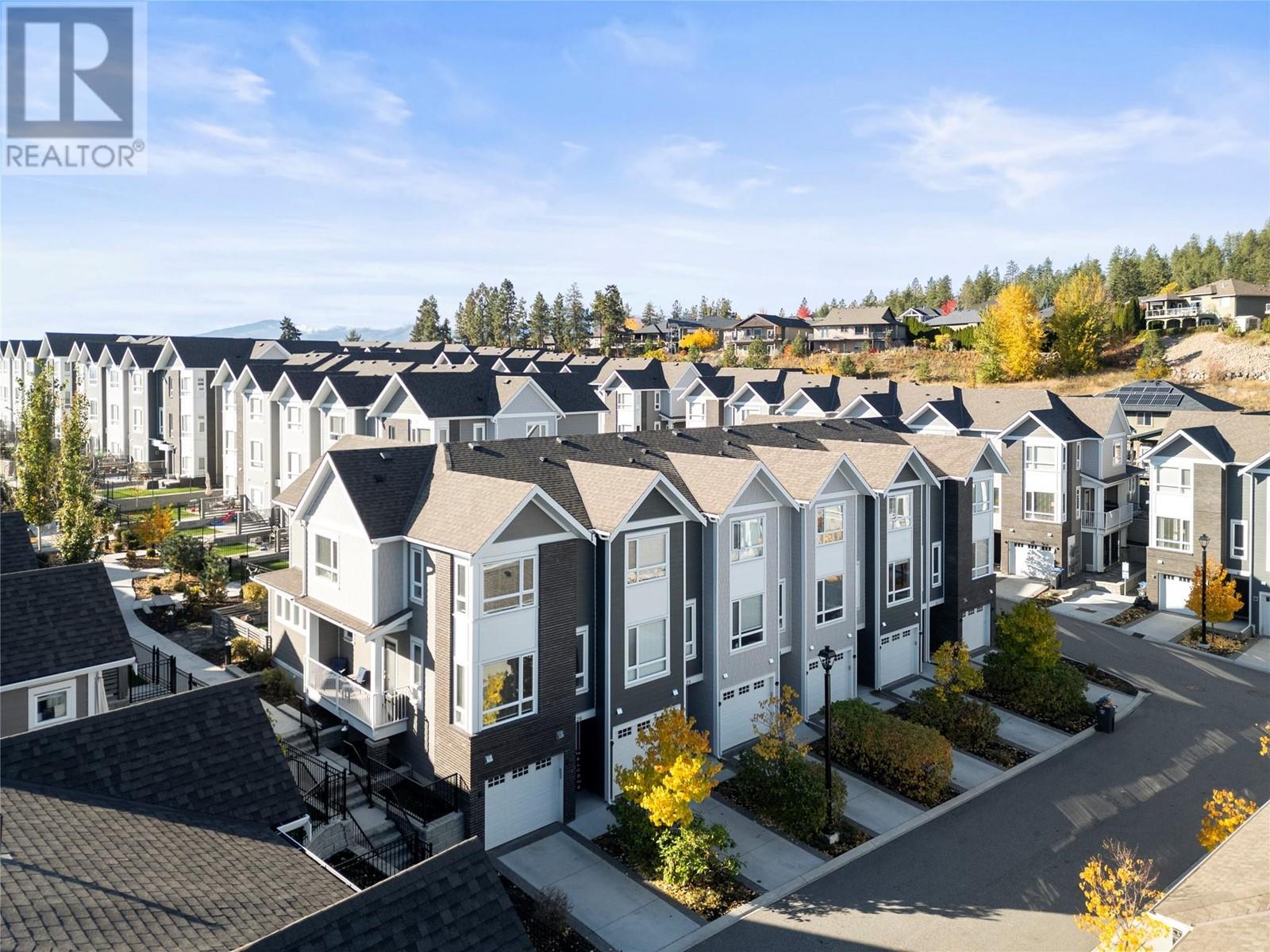 Property at 13098 Shoreline Way Unit# 26 image 2