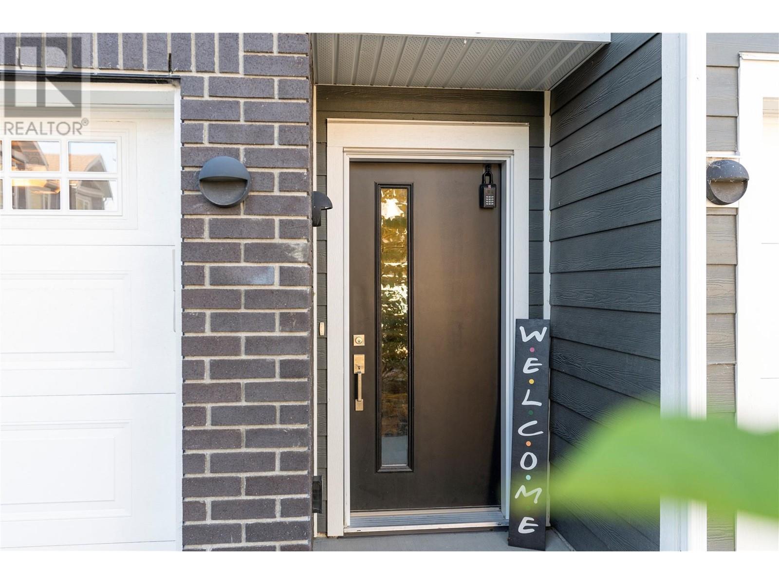 Property at 13098 Shoreline Way Unit# 26 image 5