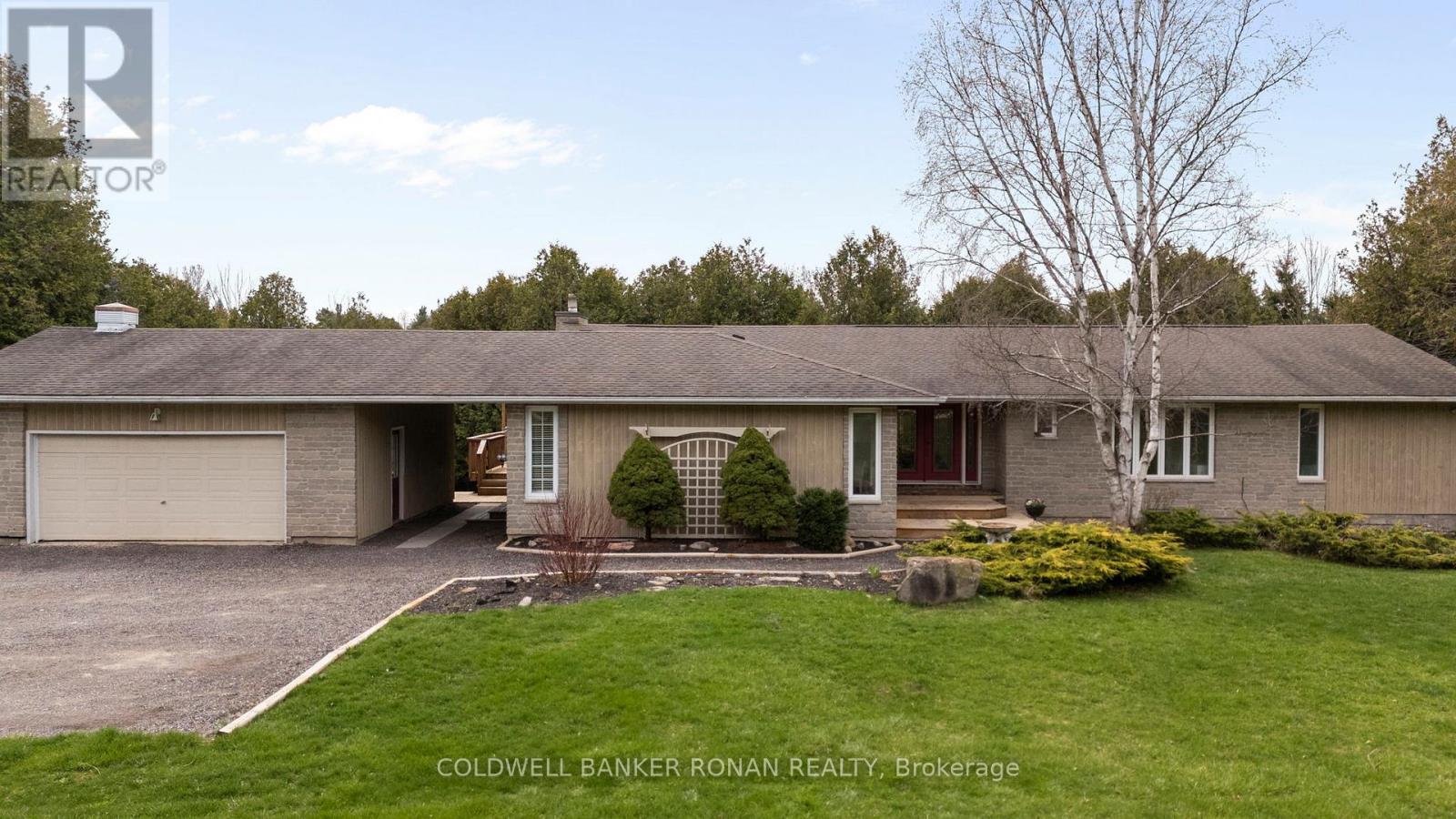 10 Margaret Avenue, Adjala-Tosorontio, Ontario  L0M 1J0 - Photo 34 - N12193158