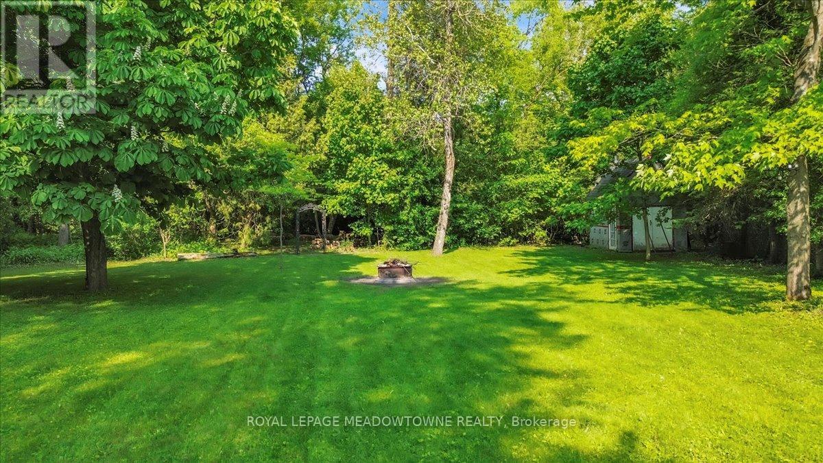 39 Mill Street, Erin, Ontario  N0B 1Z0 - Photo 37 - X12192506