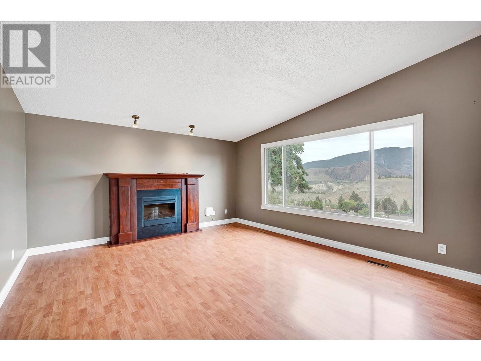 1297 Belair Drive, Kamloops, British Columbia  V2C 5G3 - Photo 4 - 10350535