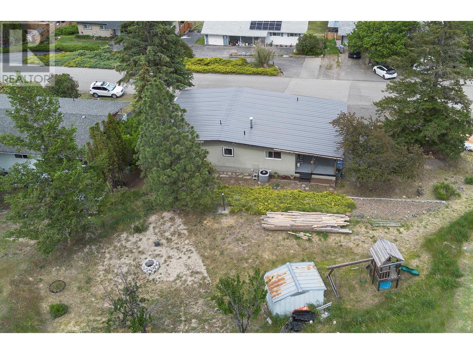1297 Belair Drive, Kamloops, British Columbia  V2C 5G3 - Photo 46 - 10350535