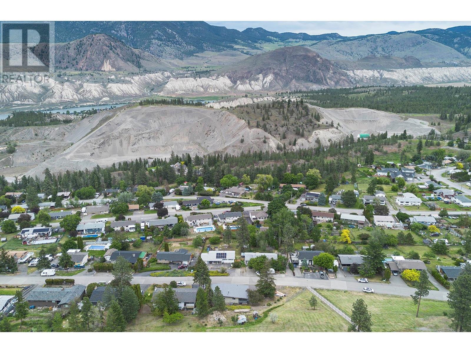 1297 Belair Drive, Kamloops, British Columbia  V2C 5G3 - Photo 52 - 10350535