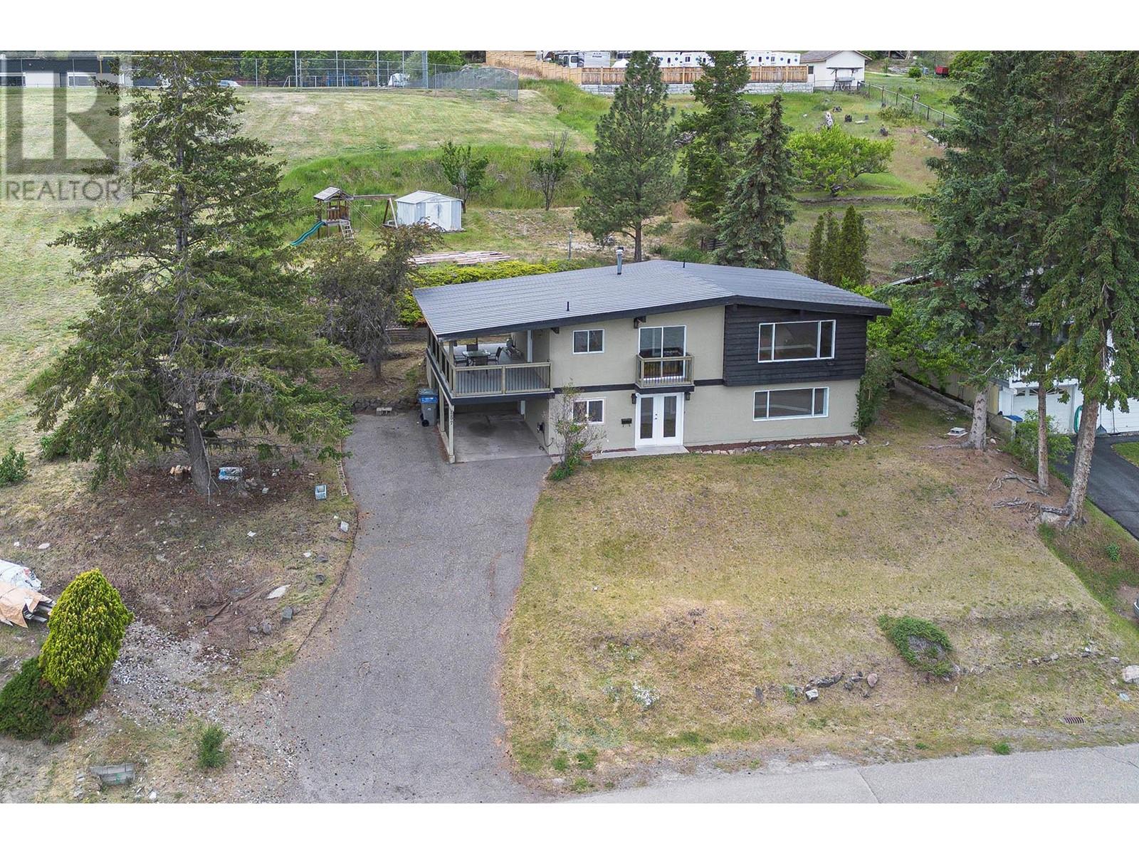 1297 Belair Drive, Kamloops, British Columbia  V2C 5G3 - Photo 55 - 10350535