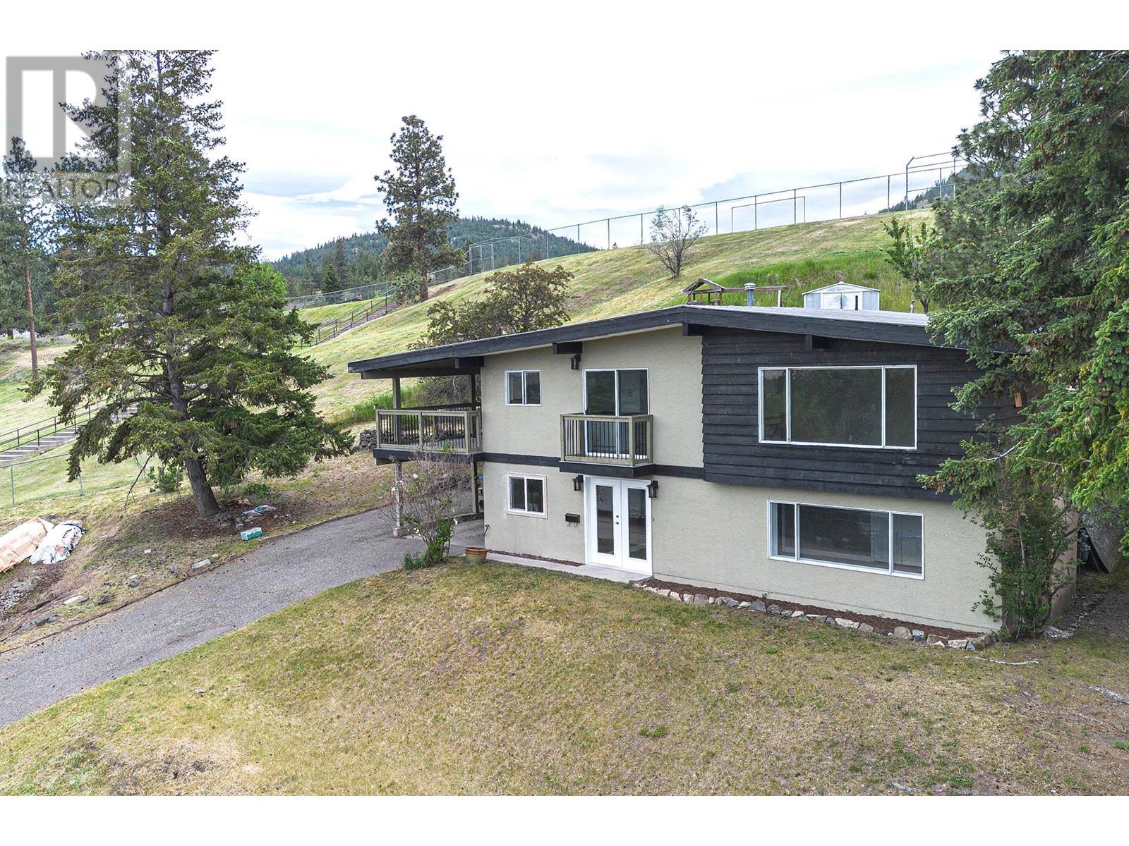 1297 Belair Drive, Kamloops, British Columbia  V2C 5G3 - Photo 56 - 10350535