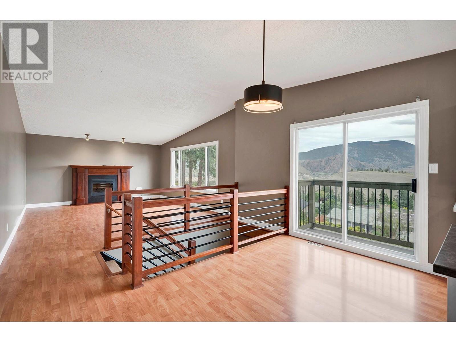 Property at 1297 Belair Drive image 1