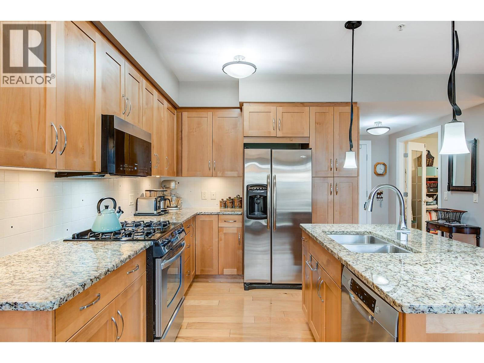 Photo 13 at 600 SARSONS Road 109, Lower Mission, Kelowna Photo 13 at 600 SARSONS Road 109, Lower Mission, Kelowna