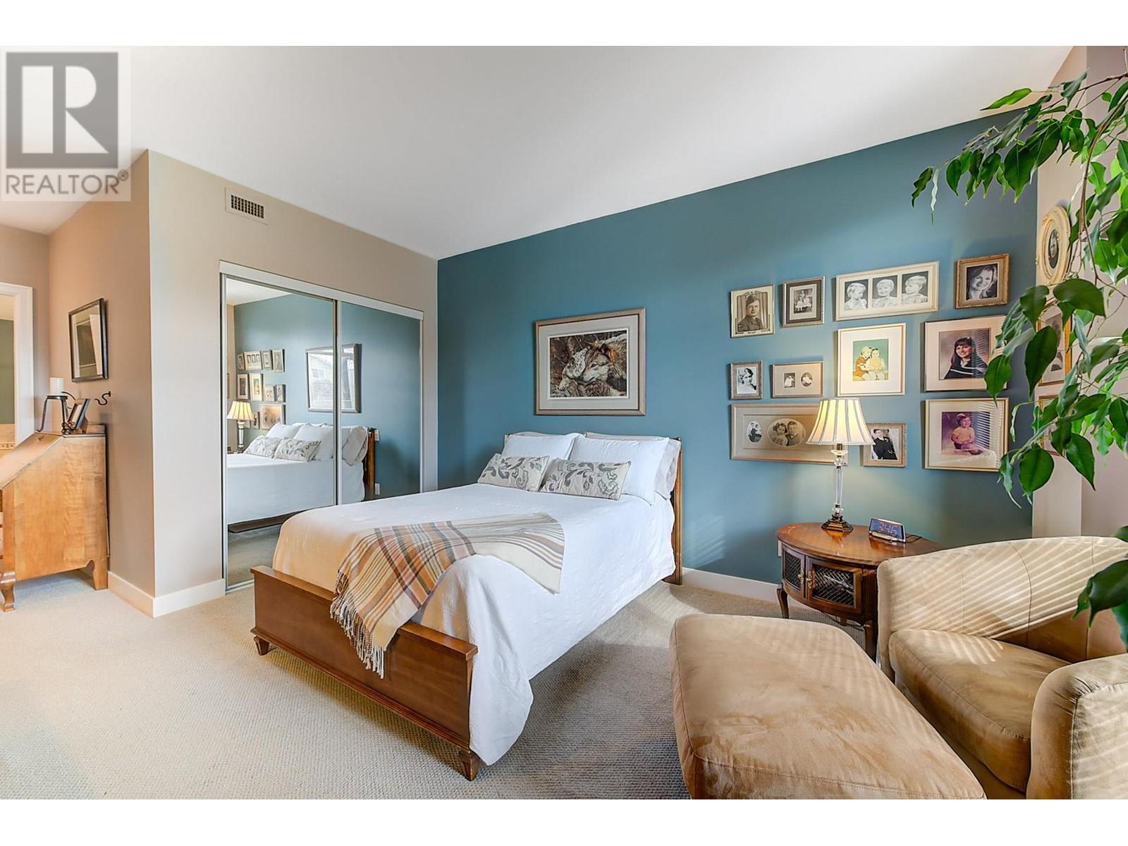 600 Sarsons Road Unit# 109, Kelowna, British Columbia  V1W 5H5 - Photo 20 - 10350530