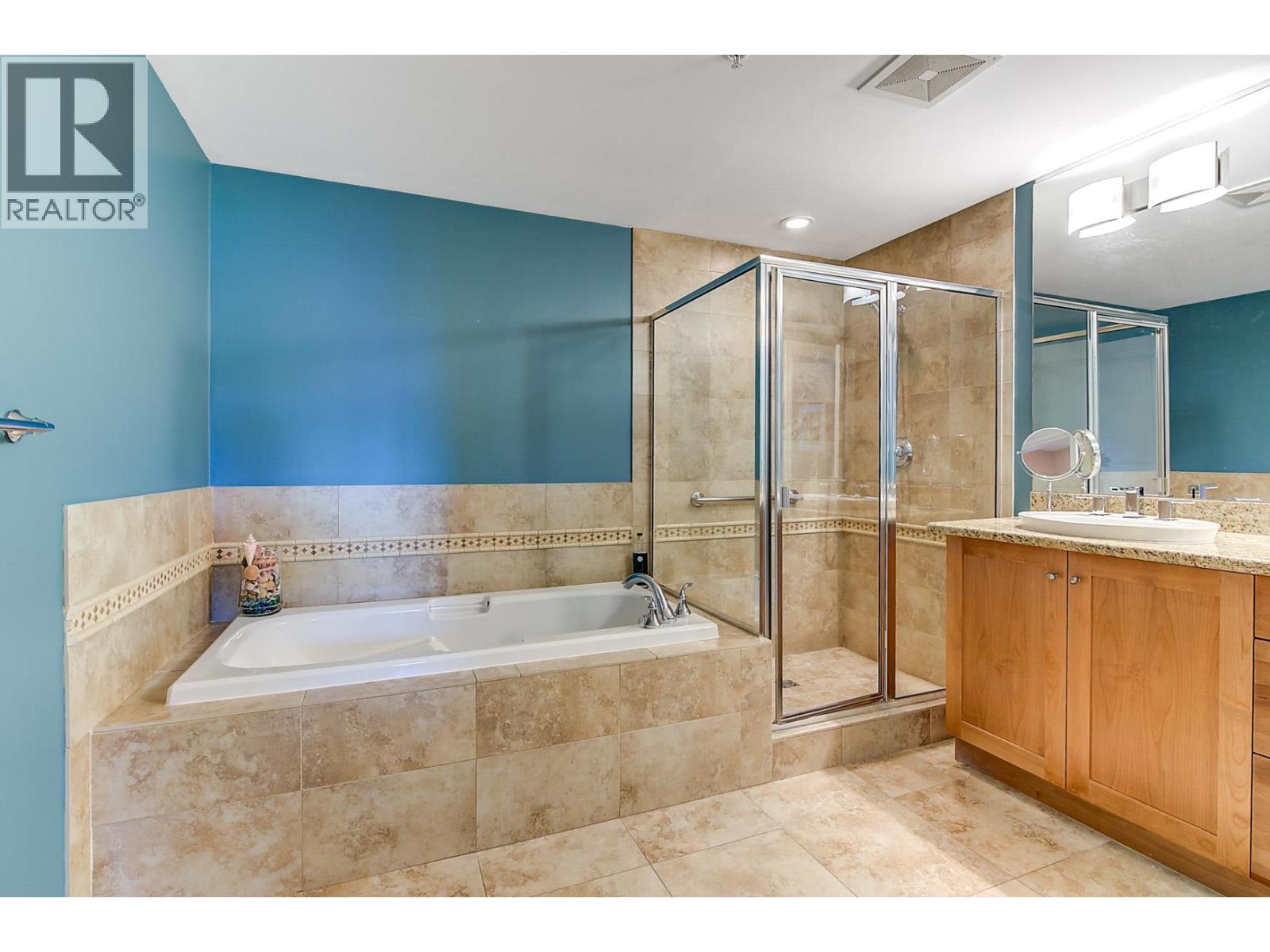 Photo 21 at 600 SARSONS Road 109, Lower Mission, Kelowna Photo 21 at 600 SARSONS Road 109, Lower Mission, Kelowna