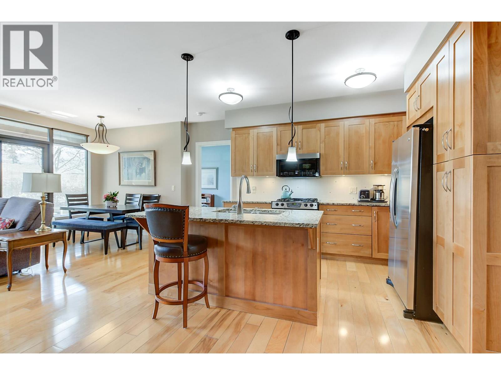 Photo 26 at 600 SARSONS Road 109, Lower Mission, Kelowna Photo 26 at 600 SARSONS Road 109, Lower Mission, Kelowna