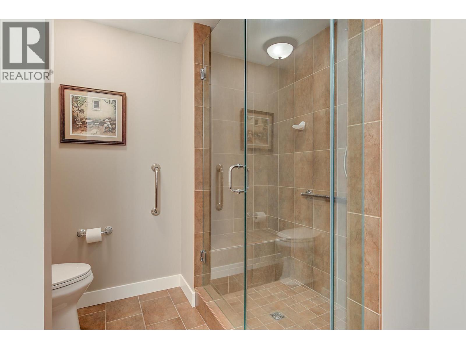 Photo 30 at 600 SARSONS Road 109, Lower Mission, Kelowna Photo 30 at 600 SARSONS Road 109, Lower Mission, Kelowna