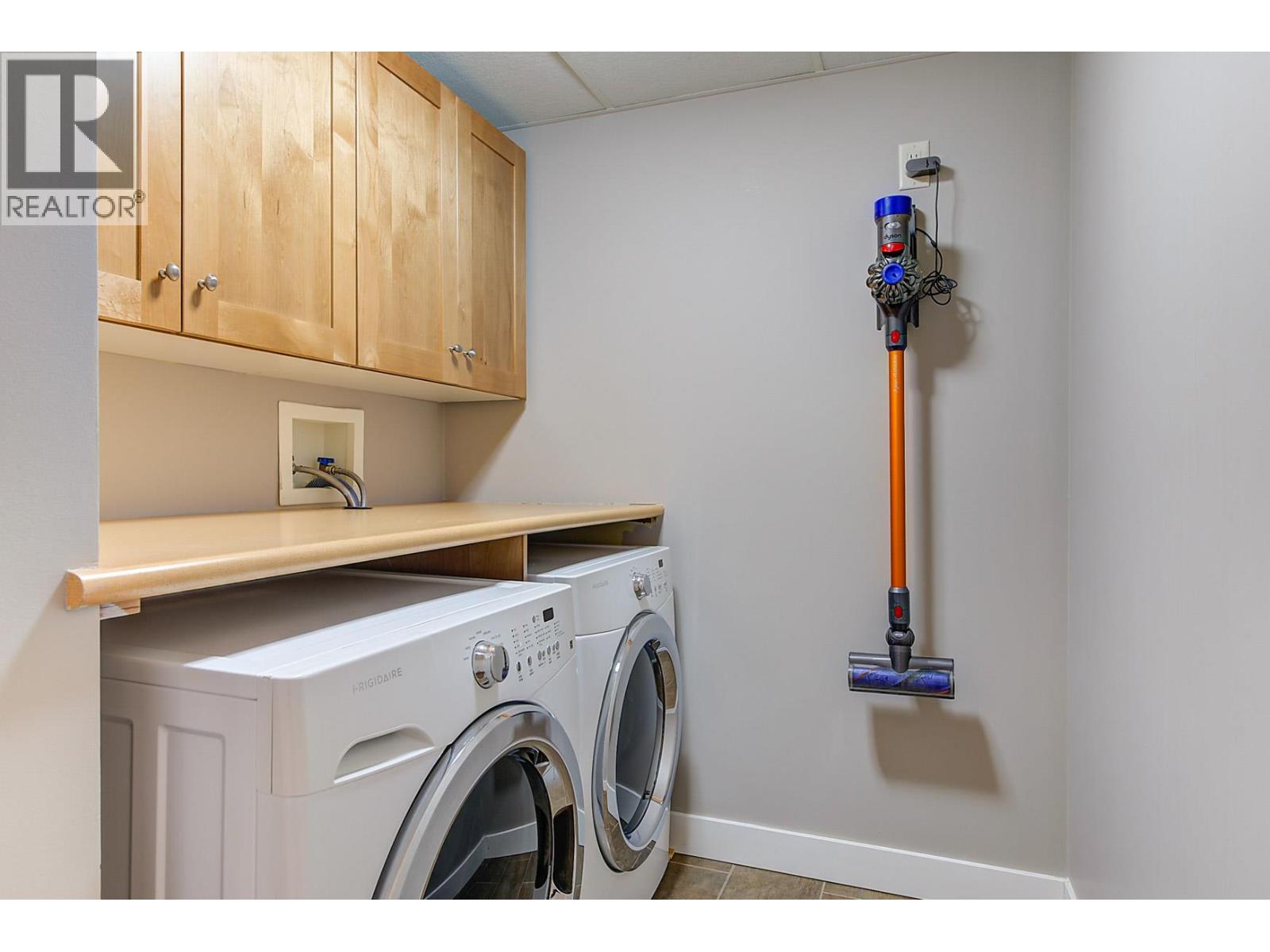 Photo 33 at 600 SARSONS Road 109, Lower Mission, Kelowna Photo 33 at 600 SARSONS Road 109, Lower Mission, Kelowna