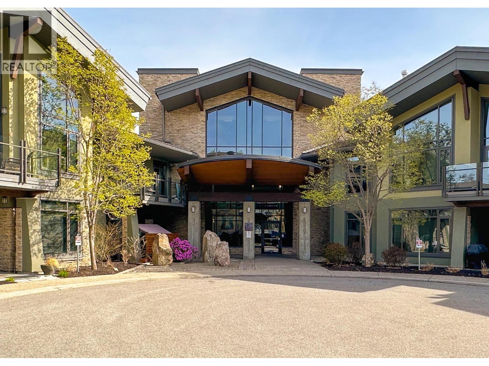 Photo 42 at 600 SARSONS Road 109, Lower Mission, Kelowna Photo 42 at 600 SARSONS Road 109, Lower Mission, Kelowna