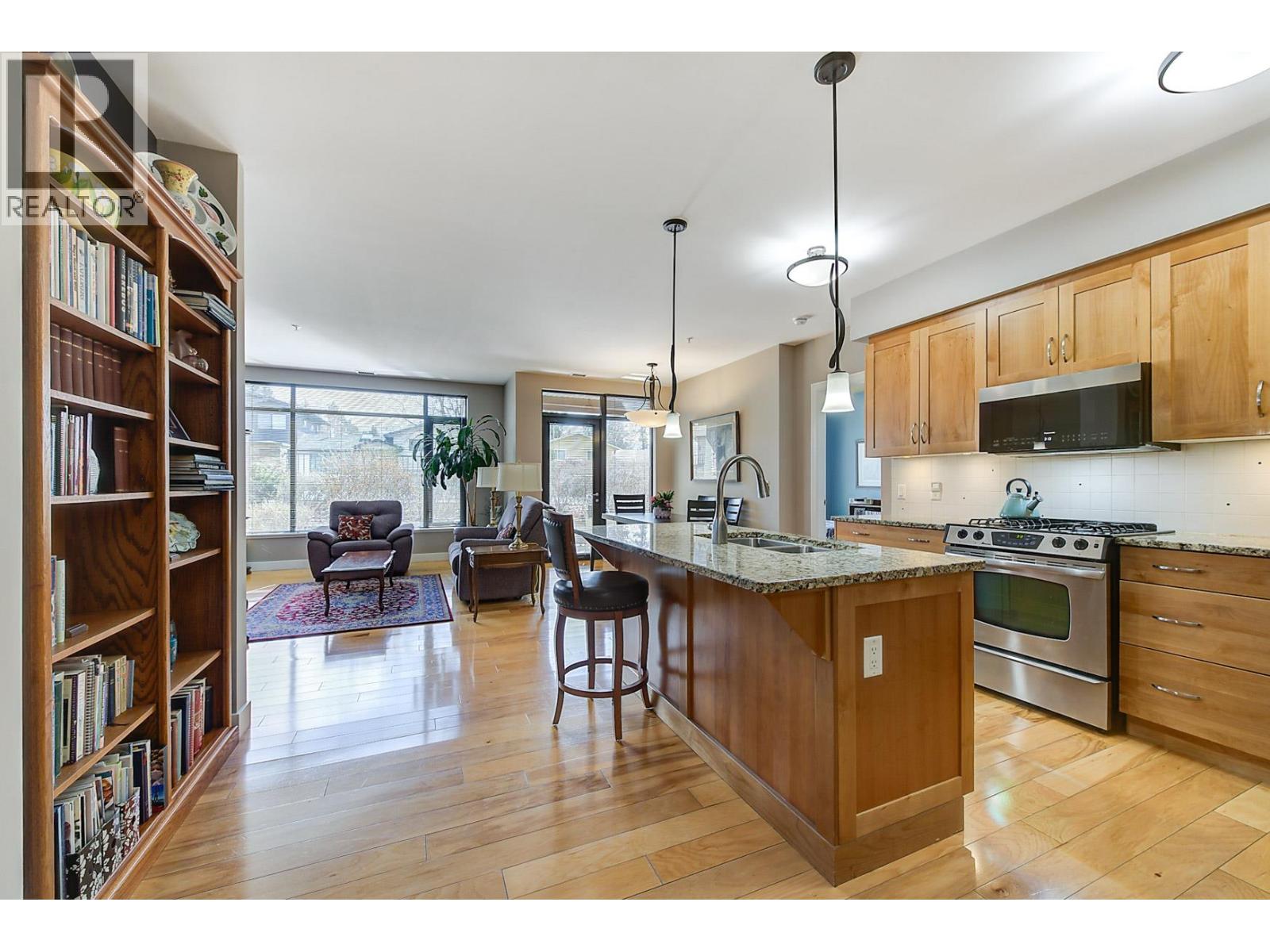 Photo 7 at 600 SARSONS Road 109, Lower Mission, Kelowna Photo 7 at 600 SARSONS Road 109, Lower Mission, Kelowna