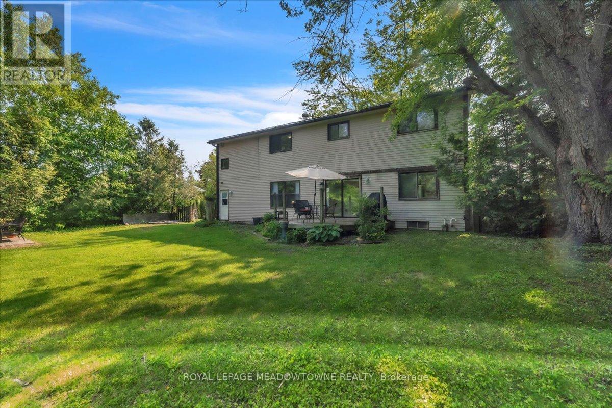 39 Mill Street, Erin, Ontario  N0B 1Z0 - Photo 30 - X12192506
