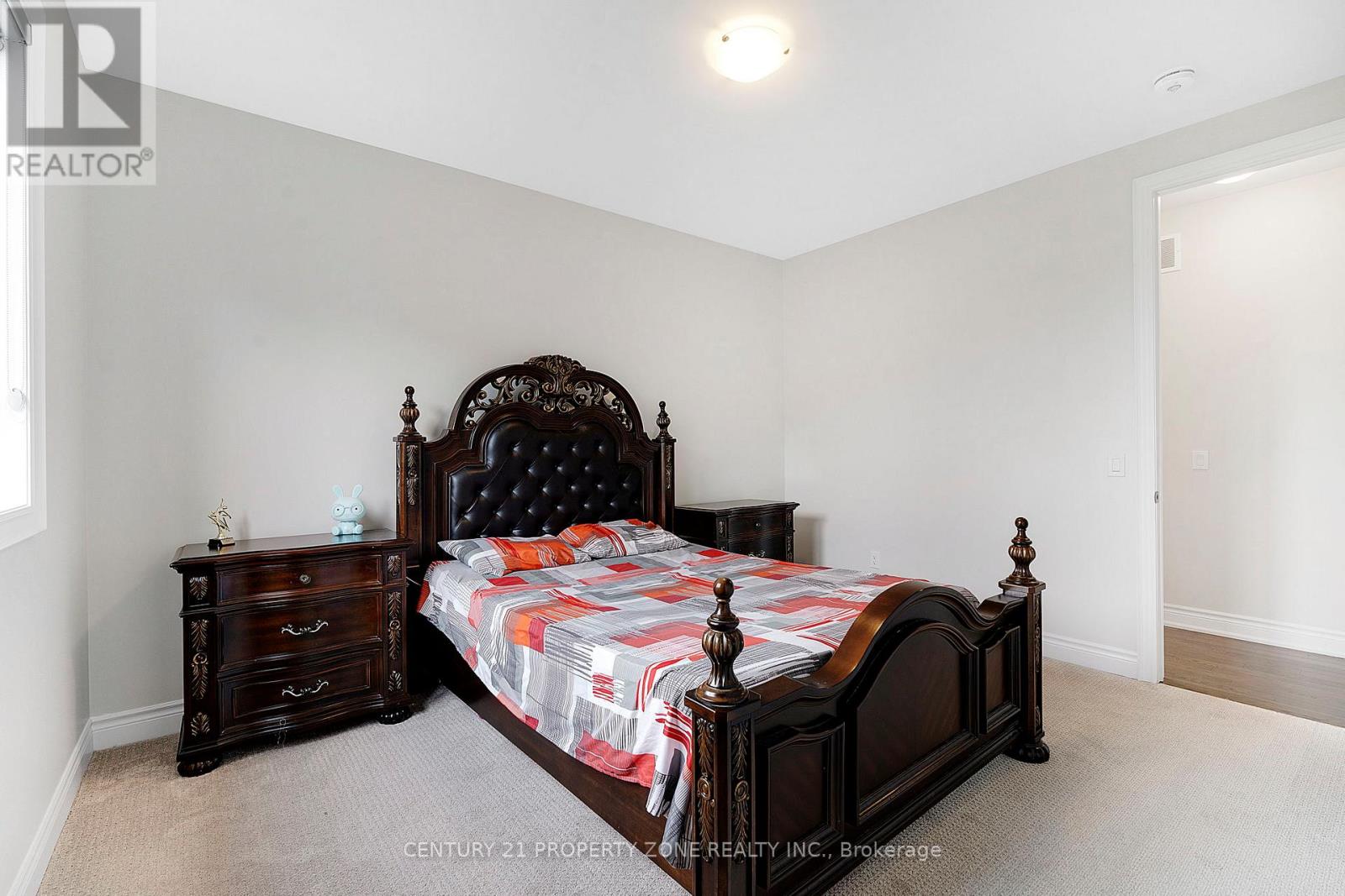 129 Prince Charles Crescent, Woodstock (Woodstock - North), Ontario  N4T 0N1 - Photo 30 - X12192600