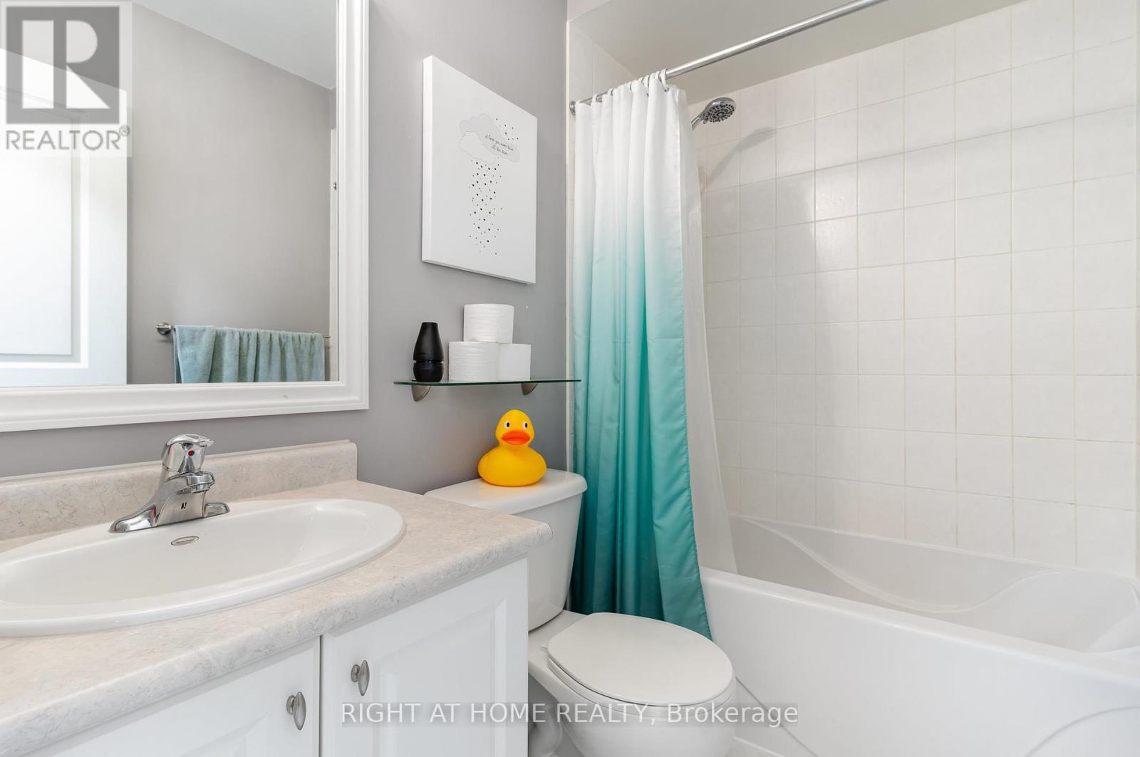 1184 Stire Street, Oshawa, Ontario  L1K 0G5 - Photo 22 - E12193332